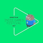 Google Play Indie Games Festival 2017