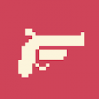 Gun Rounds para Android y iOS ya disponible