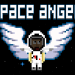 Space Angel